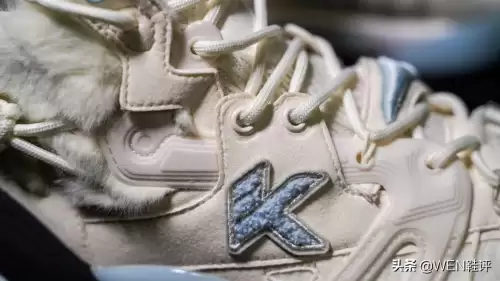 ktk7，一个未解之谜的探索之旅？  第1张